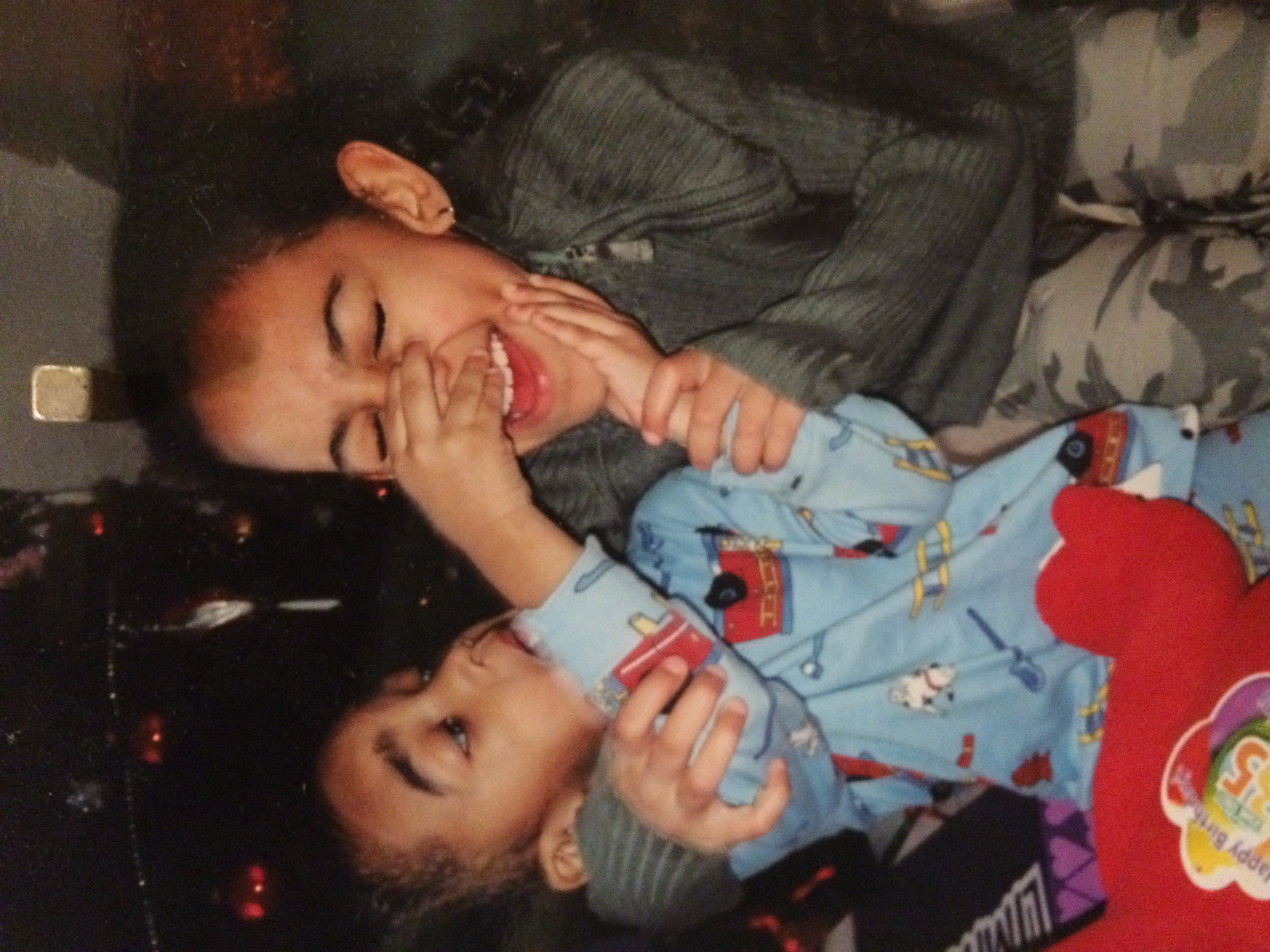 <span style="color:#27ae60;"><strong>Building Futures for Families</strong></span>